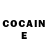 КЕТАМИН ketamine Gerda_ me