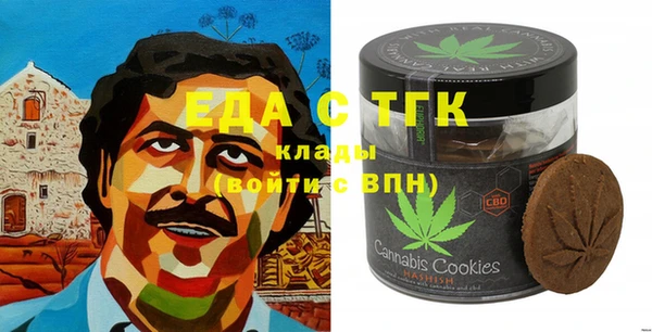 эйфоретик Алзамай