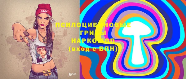 гидропоника Алексеевка