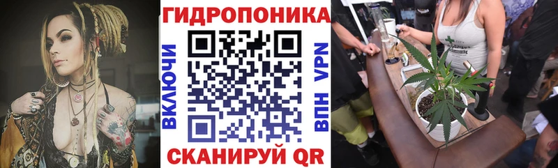 Шишки марихуана сатива  Купить  Киреевск 
